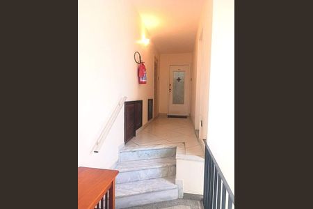 Apartamento à venda com 169m², 3 quartos e 1 vaga