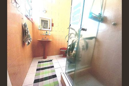 Apartamento à venda com 169m², 3 quartos e 1 vaga