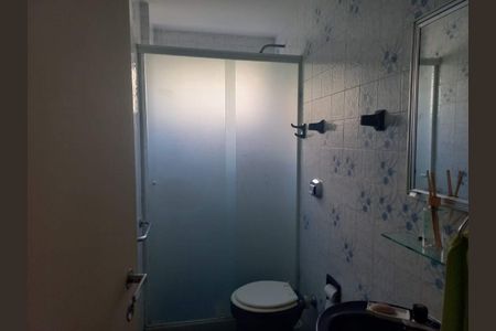 Apartamento à venda com 99m², 3 quartos e 1 vaga