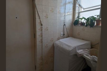 Apartamento à venda com 99m², 3 quartos e 1 vaga