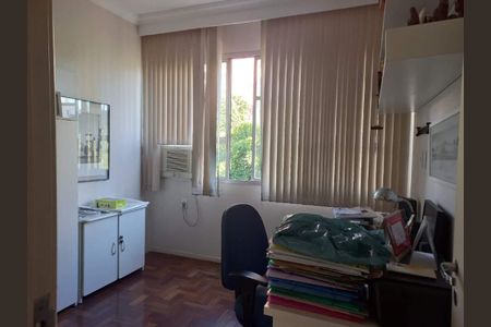 Apartamento à venda com 99m², 3 quartos e 1 vaga