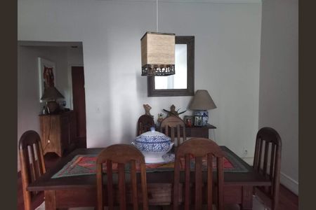 Apartamento à venda com 99m², 3 quartos e 1 vaga