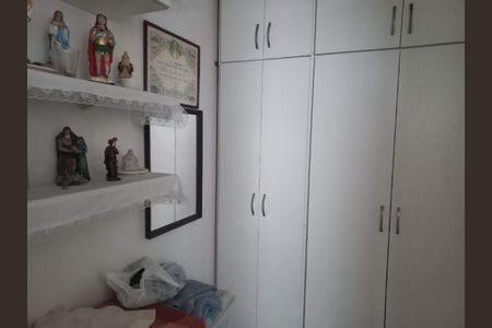 Apartamento à venda com 99m², 3 quartos e 1 vaga