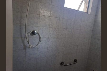 Apartamento à venda com 99m², 3 quartos e 1 vaga