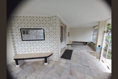 Apartamento à venda com 64m², 2 quartos e 1 vaga