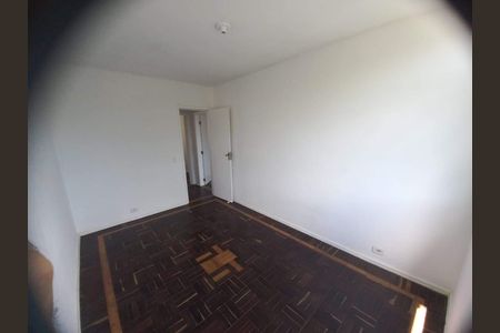 Apartamento à venda com 64m², 2 quartos e 1 vaga