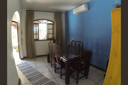 Casa à venda com 670m², 4 quartos e 8 vagas