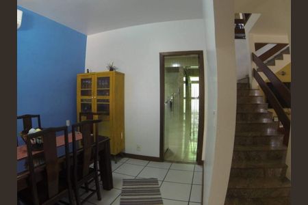 Casa à venda com 670m², 4 quartos e 8 vagas