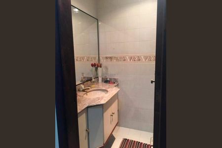 Casa à venda com 670m², 4 quartos e 8 vagas