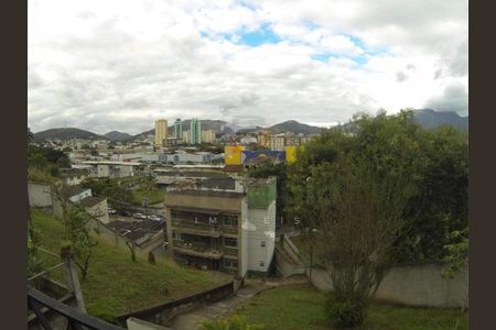 Casa à venda com 670m², 4 quartos e 8 vagas