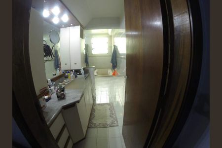 Casa à venda com 670m², 4 quartos e 8 vagas