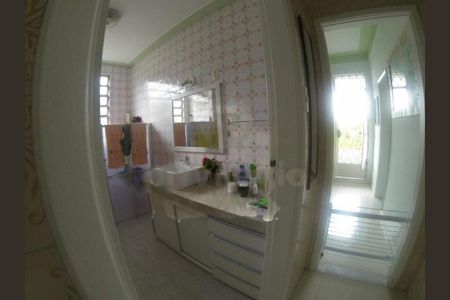 Casa à venda com 670m², 4 quartos e 8 vagas