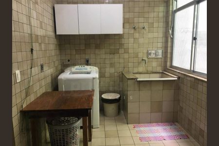 Casa à venda com 670m², 4 quartos e 8 vagas