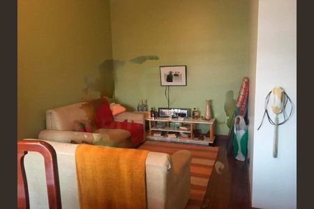 Casa à venda com 670m², 4 quartos e 8 vagas