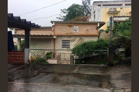 Casa à venda com 670m², 4 quartos e 8 vagas