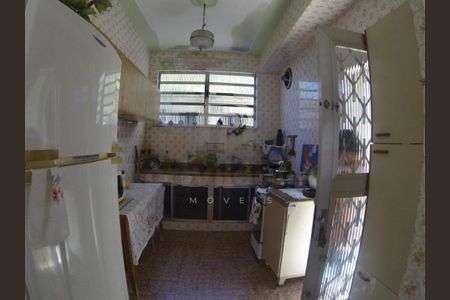 Casa à venda com 670m², 4 quartos e 8 vagas