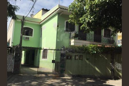 Casa à venda com 670m², 4 quartos e 8 vagas