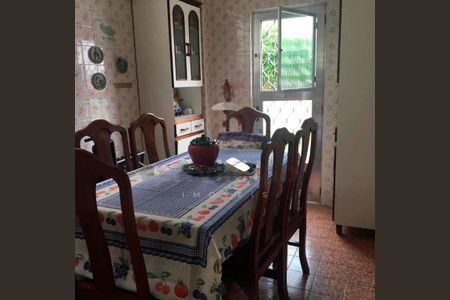 Casa à venda com 670m², 4 quartos e 8 vagas