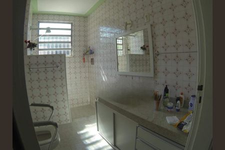 Casa à venda com 670m², 4 quartos e 8 vagas