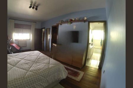 Casa à venda com 670m², 4 quartos e 8 vagas