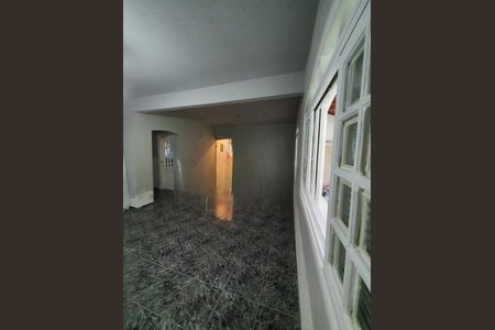 Casa à venda com 286m², 4 quartos e 2 vagas