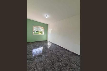 Casa à venda com 286m², 4 quartos e 2 vagas