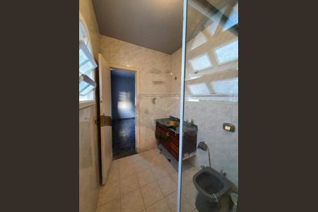 Casa à venda com 286m², 4 quartos e 2 vagas