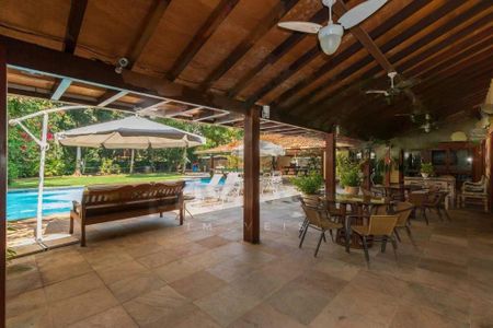 Casa à venda com 1005m², 5 quartos e 12 vagas