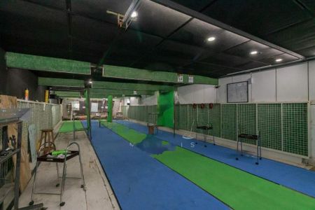 Casa à venda com 1005m², 5 quartos e 12 vagas