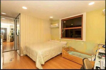 Casa à venda com 1005m², 5 quartos e 12 vagas