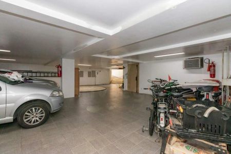 Casa à venda com 1005m², 5 quartos e 12 vagas