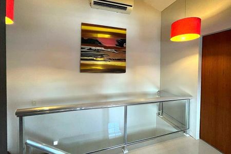 Casa à venda com 172m², 3 quartos e 2 vagas