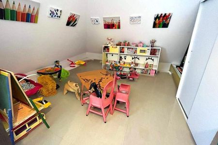 Casa à venda com 172m², 3 quartos e 2 vagas