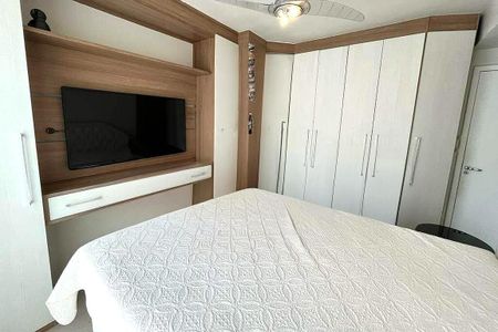 Casa à venda com 172m², 3 quartos e 2 vagas