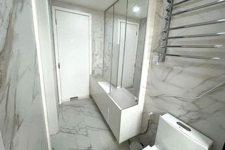 Casa à venda com 172m², 3 quartos e 2 vagas
