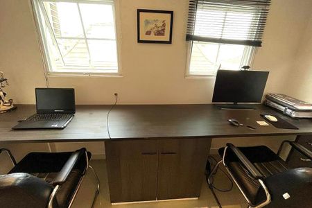 Casa à venda com 172m², 3 quartos e 2 vagas