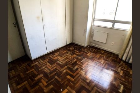 Apartamento à venda com 82m², 3 quartos e 1 vaga