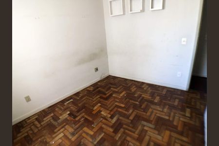Apartamento à venda com 82m², 3 quartos e 1 vaga