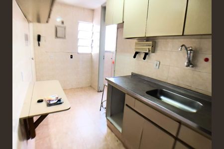 Apartamento à venda com 82m², 3 quartos e 1 vaga