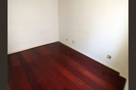 Apartamento à venda com 82m², 3 quartos e 1 vaga