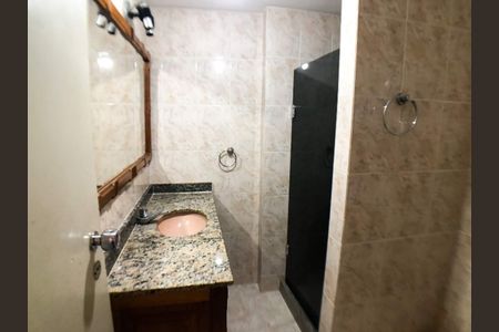 Apartamento à venda com 82m², 3 quartos e 1 vaga