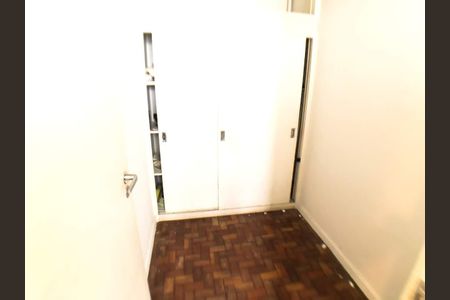 Apartamento à venda com 82m², 3 quartos e 1 vaga