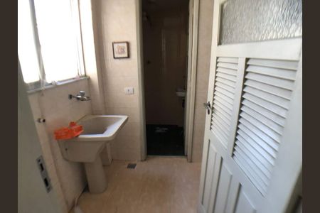 Apartamento à venda com 82m², 3 quartos e 1 vaga