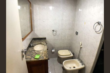 Apartamento à venda com 82m², 3 quartos e 1 vaga