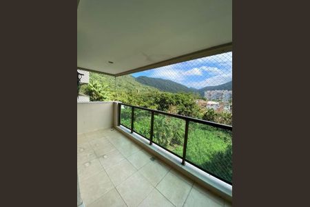 Apartamento à venda com 64m², 2 quartos e 1 vaga