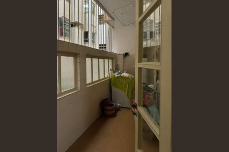 Apartamento à venda com 200m², 3 quartos e 2 vagas