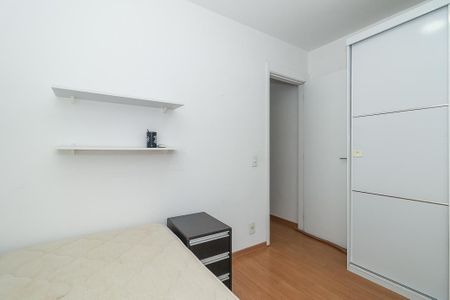 Apartamento para alugar com 75m², 3 quartos e 1 vagaQuarto 1