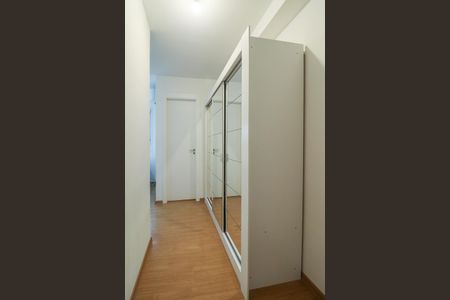 Apartamento para alugar com 75m², 3 quartos e 1 vaga Suíte