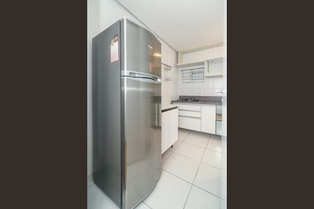 Apartamento para alugar com 75m², 3 quartos e 1 vagaCozinha e Área de Serviço