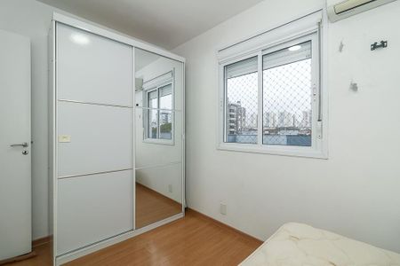 Apartamento para alugar com 75m², 3 quartos e 1 vagaQuarto 1